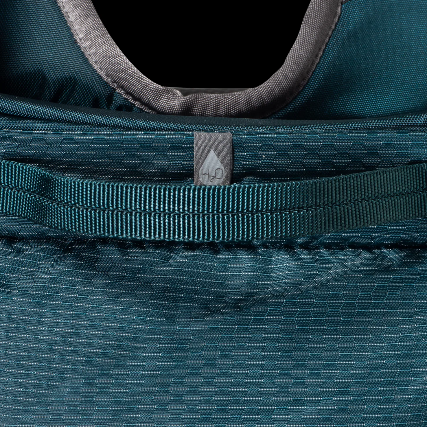 Juno 30 Rc, päiväreppu - Päiväreput Ja Retkeilyreput - Juno 30 Rc, päiväreppu