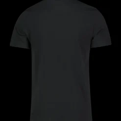 Just Do It Swoosh Tee Mns - Vapaa-Ajan T-Paidat - Just Do It Swoosh Tee Mns