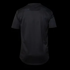 Justin T-Shirt 22/23, T-paita nuoret - Salibandyvaatteet - Justin T-Shirt 22/23, T-paita nuoret