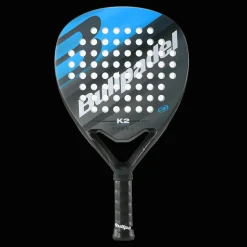 K2 Power 24, padelmaila, unisex - Padelmailat - K2 Power 24, padelmaila, unisex