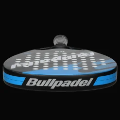 K2 Power 24, padelmaila, unisex - Padelmailat - K2 Power 24, padelmaila, unisex