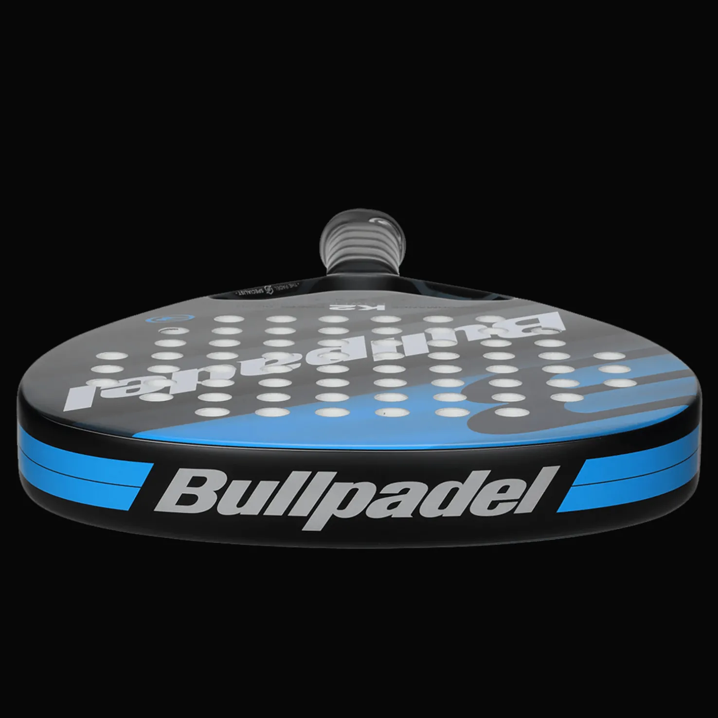 K2 Power 24, padelmaila, unisex - Padelmailat - K2 Power 24, padelmaila, unisex