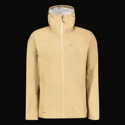 Kaja Proof Jacket Men, kuoritakki - Kuoritakit - Kaja Proof Jacket Men, kuoritakki