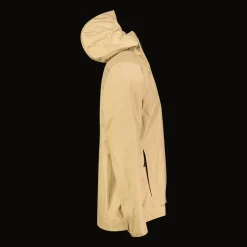 Kaja Proof Jacket Men, kuoritakki - Kuoritakit - Kaja Proof Jacket Men, kuoritakki