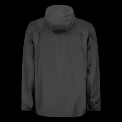 Kaja Proof Jacket Men, kuoritakki - Kuoritakit - Kaja Proof Jacket Men, kuoritakki