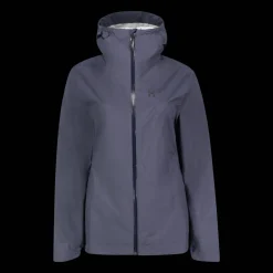 Kaja Proof Jacket Women, naisten kuoritakki - Kuoritakit - Kaja Proof Jacket Women, naisten kuoritakki