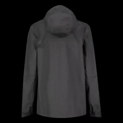 Kaja Proof Jacket Women, naisten kuoritakki - Kuoritakit - Kaja Proof Jacket Women, naisten kuoritakki