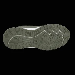 Kalix Warm Winterboot JR LC, nuorten talvikengät - Talvikengät - Kalix Warm Winterboot JR LC, nuorten talvikengät