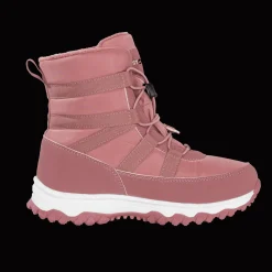Kalix Warm Winterboot JR LC, nuorten talvikengät - Talvikengät - Kalix Warm Winterboot JR LC, nuorten talvikengät