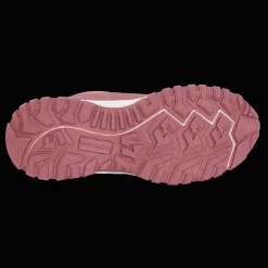 Kalix Warm Winterboot JR LC, nuorten talvikengät - Talvikengät - Kalix Warm Winterboot JR LC, nuorten talvikengät