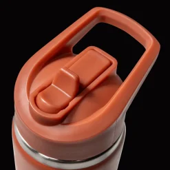 Kall Insulated Bottle Kids 0,35L, lasten termospullo - Termospullot Ja Termosmukit - Kall Insulated Bottle Kids 0,35L, lasten termospullo