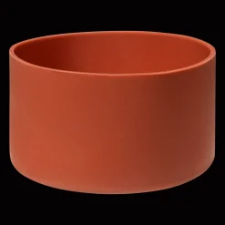 Kall Insulated Bottle Kids 0,35L, lasten termospullo - Termospullot Ja Termosmukit - Kall Insulated Bottle Kids 0,35L, lasten termospullo