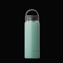 Kall Insulated Bottle 0,5l, termospullo - Termospullot Ja Termosmukit - Kall Insulated Bottle 0,5l, termospullo