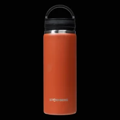 Kall Insulated Bottle 0,55L, tyhjiöeristetty juomapullo - Termospullot Ja Termosmukit - Kall Insulated Bottle 0,55L, tyhjiöeristetty juomapullo