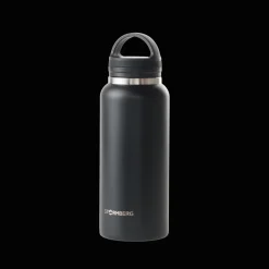 Kall Insulated Bottle 0,95l, termospullo - Termospullot Ja Termosmukit - Kall Insulated Bottle 0,95l, termospullo