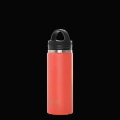 Kall Insulated Bottle 0,5l, termospullo - Termospullot Ja Termosmukit - Kall Insulated Bottle 0,5l, termospullo