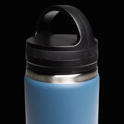 Kall Insulated Bottle 0,55L, tyhjiöeristetty juomapullo - Termospullot Ja Termosmukit - Kall Insulated Bottle 0,55L, tyhjiöeristetty juomapullo