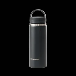 Kall Insulated Bottle 0,5l, termospullo - Termospullot Ja Termosmukit - Kall Insulated Bottle 0,5l, termospullo