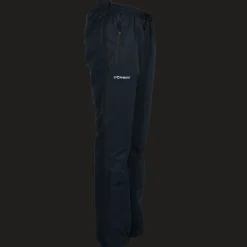 Kallavesi Insulated Zip Pants, naisten talvihousut - Ulkoiluhousut - Kallavesi Insulated Zip Pants, naisten talvihousut