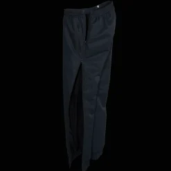 Kallavesi Insulated Zip Pants, naisten talvihousut - Ulkoiluhousut - Kallavesi Insulated Zip Pants, naisten talvihousut