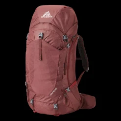 Kalmia 60 PLUS, pluskokoinen reppu - Rinkat - Kalmia 60 PLUS, pluskokoinen reppu