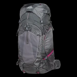 Kalmina 60 Rc, vaellusreppu - Rinkat - Kalmina 60 Rc, vaellusreppu