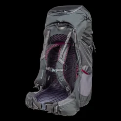 Kalmina 60 Rc, vaellusreppu - Rinkat - Kalmina 60 Rc, vaellusreppu