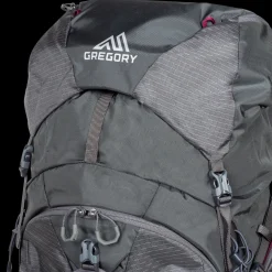 Kalmina 60 Rc, vaellusreppu - Rinkat - Kalmina 60 Rc, vaellusreppu