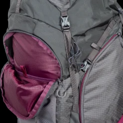 Kalmina 60 Rc, vaellusreppu - Rinkat - Kalmina 60 Rc, vaellusreppu