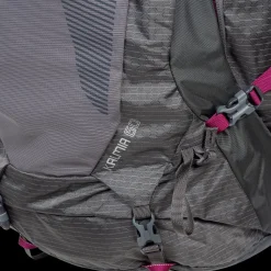 Kalmina 60 Rc, vaellusreppu - Rinkat - Kalmina 60 Rc, vaellusreppu