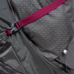 Kalmina 60 Rc, vaellusreppu - Rinkat - Kalmina 60 Rc, vaellusreppu