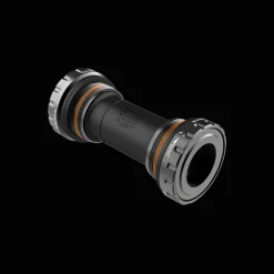 Kampiakseli Deore BB-MT501 - Polkupyörän Jarrut, Jarrupalat Ja Jarrulevyt - Kampiakseli Deore BB-MT501