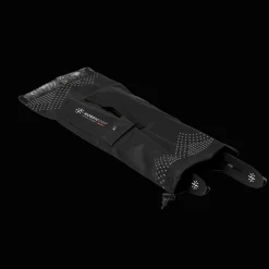 Kantolaukku Nordic Skates 24/25, luistinlaukku - Retkiluisteluvarusteet - Kantolaukku Nordic Skates 24/25, luistinlaukku