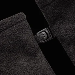 Kari Fleece Glove, naisten fleecekäsineet - Hanskat Ja Rukkaset - Kari Fleece Glove, naisten fleecekäsineet