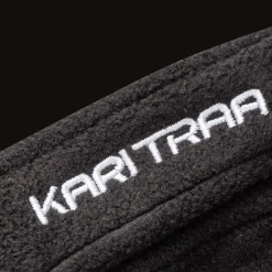 Kari Fleece Glove, naisten fleecekäsineet - Hanskat Ja Rukkaset - Kari Fleece Glove, naisten fleecekäsineet