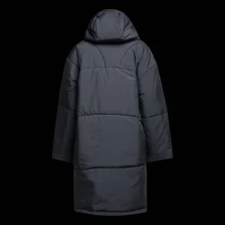 Karoline Parka, naisten parka - Talvitakit - Karoline Parka, naisten parka