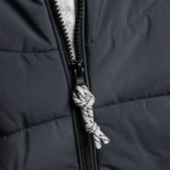 Karoline Parka, naisten parka - Talvitakit - Karoline Parka, naisten parka