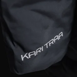 Karoline Parka, naisten parka - Talvitakit - Karoline Parka, naisten parka
