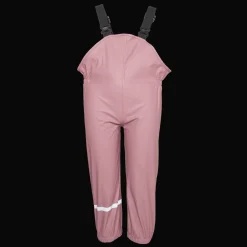 Kattegat Rain Bib Pants, lasten sadehousut - Sadeasut - Kattegat Rain Bib Pants, lasten sadehousut