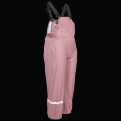 Kattegat Rain Bib Pants, lasten sadehousut - Sadeasut - Kattegat Rain Bib Pants, lasten sadehousut