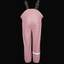 Kattegat Rain Bib Pants, lasten sadehousut - Sadeasut - Kattegat Rain Bib Pants, lasten sadehousut