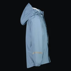Kattegat Rain Jacket, lasten sadetakki - Sadeasut - Kattegat Rain Jacket, lasten sadetakki
