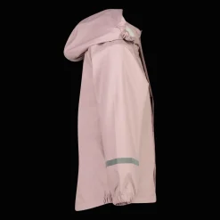 Kattegat Rain Jacket, lasten sadetakki - Sadeasut - Kattegat Rain Jacket, lasten sadetakki