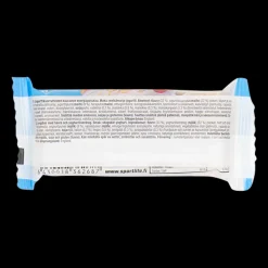 Kauraherkku 70g - Proteiinipatukat - Kauraherkku 70g