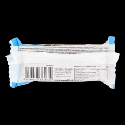 Kauraherkku 70g - Proteiinipatukat - Kauraherkku 70g