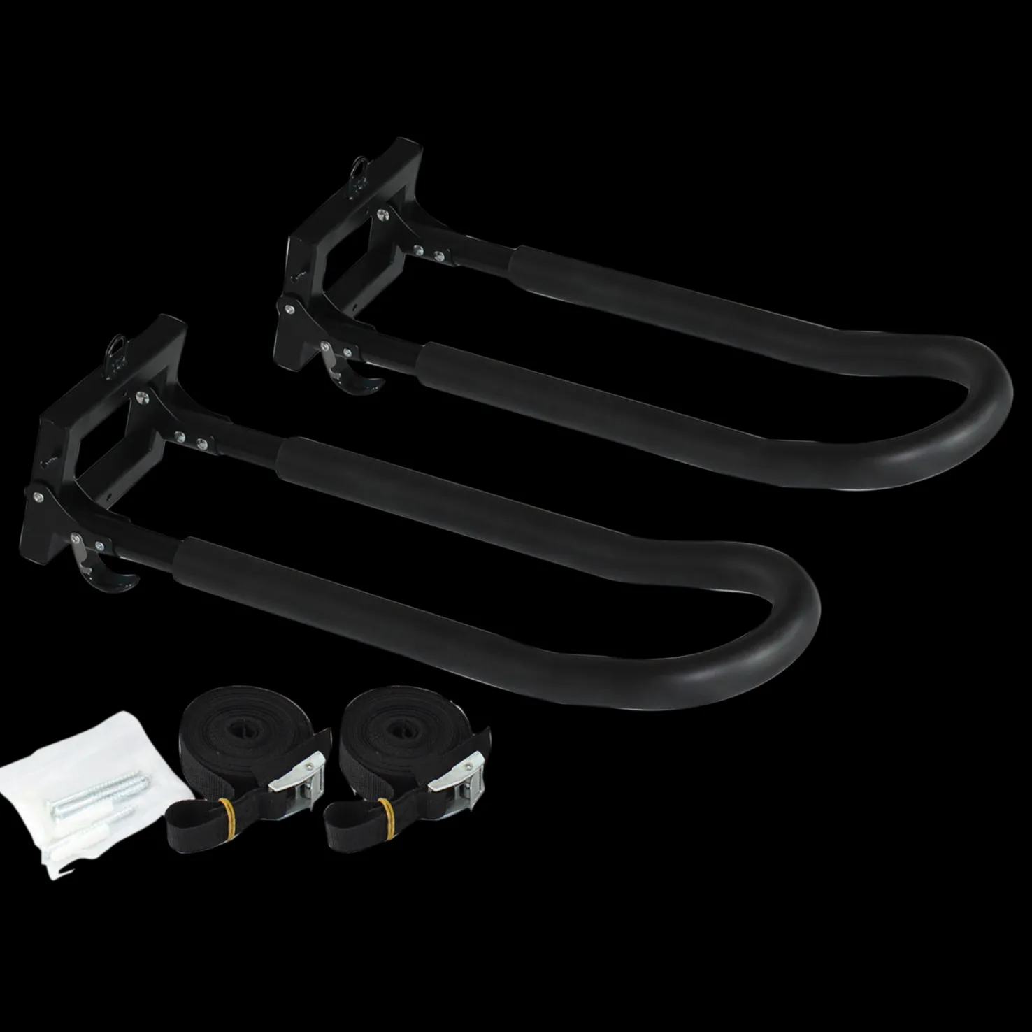 Kayak Storage Rack - Lisätarvikkeet Kajakkeihin - Kayak Storage Rack