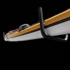 Kayak Wall Rack-20, seinäkiinnitteinen kajakkiteline - Lisätarvikkeet Kajakkeihin - Kayak Wall Rack-20, seinäkiinnitteinen kajakkiteline