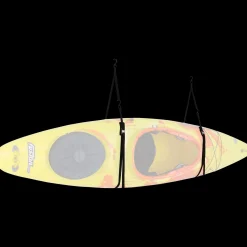 Kayak/SUP Hanger, ripustusjärjestelmä - Lisätarvikkeet Kajakkeihin - Kayak/SUP Hanger, ripustusjärjestelmä