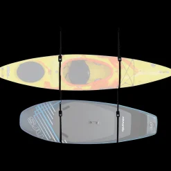 Kayak/SUP Hanger, ripustusjärjestelmä - Lisätarvikkeet Kajakkeihin - Kayak/SUP Hanger, ripustusjärjestelmä