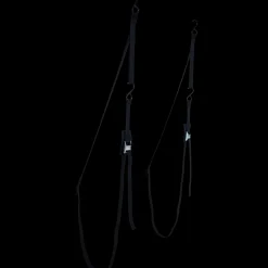 Kayak/SUP Hanger, ripustusjärjestelmä - Lisätarvikkeet Kajakkeihin - Kayak/SUP Hanger, ripustusjärjestelmä